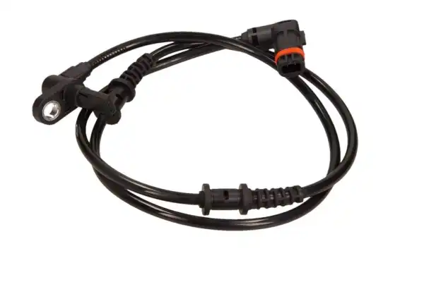 MAXGEAR 20-0252