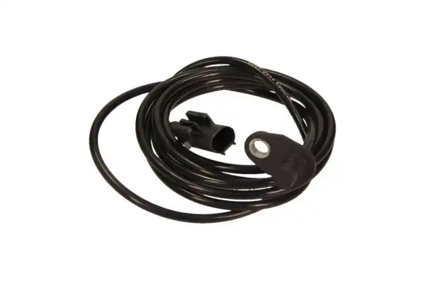 MAXGEAR 20-0253