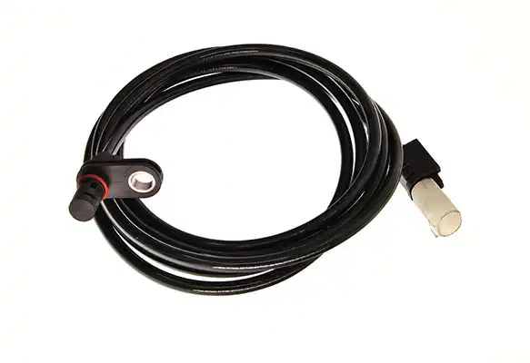 MAXGEAR 20-0254