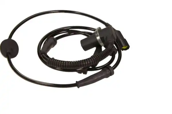 MAXGEAR 20-0259
