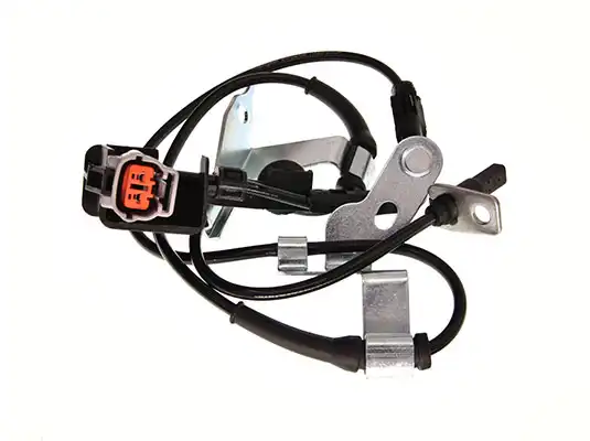 MAXGEAR 20-0262