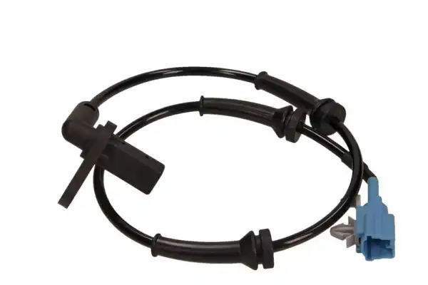 MAXGEAR 20-0265