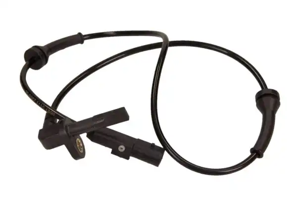 MAXGEAR 20-0267
