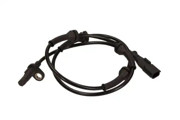 MAXGEAR 20-0268