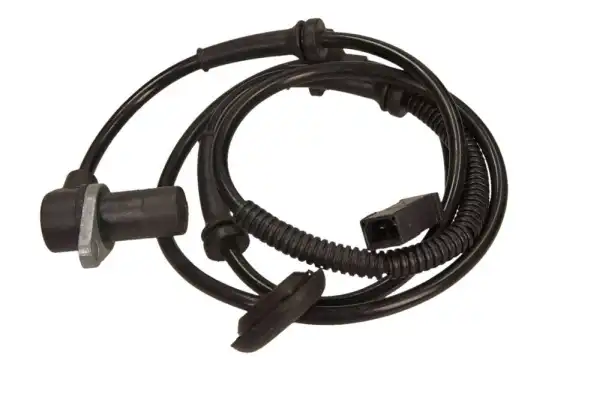 MAXGEAR 20-0270