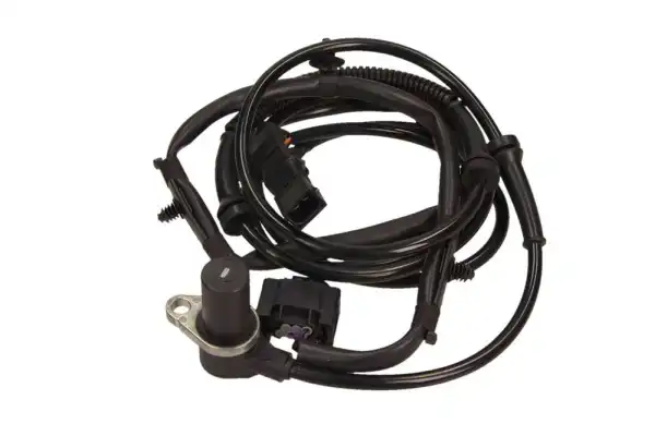 MAXGEAR 20-0271