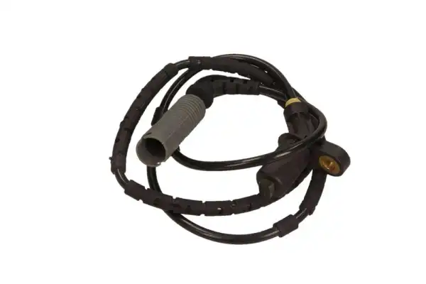 MAXGEAR 20-0272