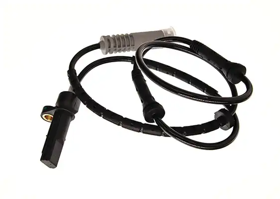 MAXGEAR 20-0274