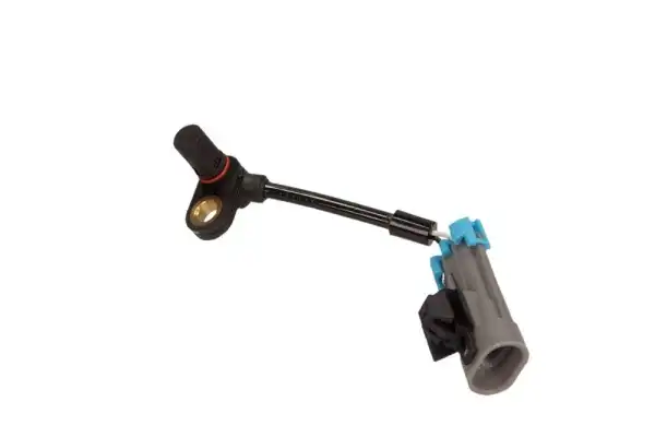 MAXGEAR 20-0275