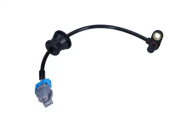 MAXGEAR 20-0276