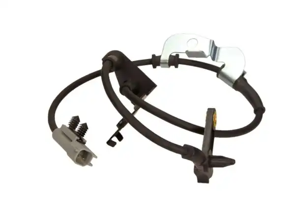 MAXGEAR 20-0277