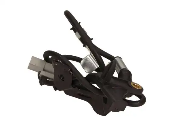 MAXGEAR 20-0278