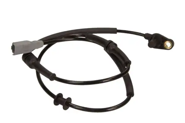 MAXGEAR 20-0280