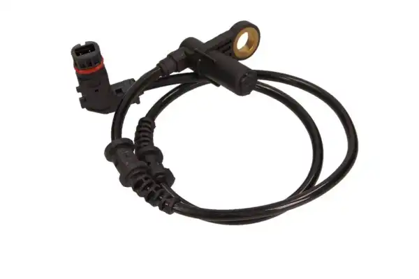 MAXGEAR 20-0281
