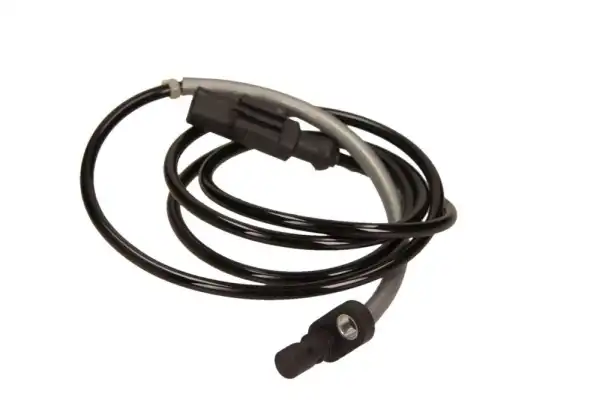 MAXGEAR 20-0285