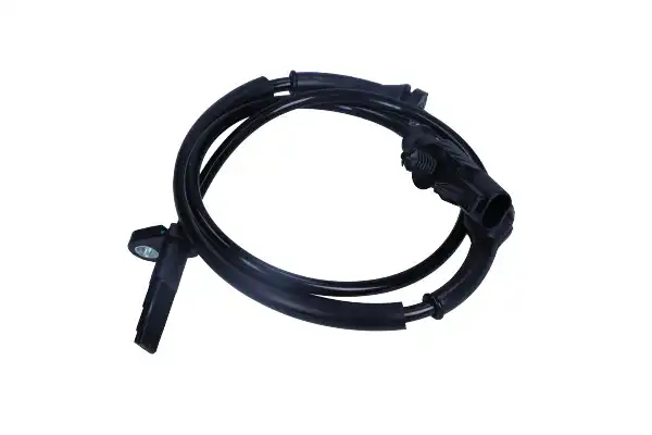 MAXGEAR 20-0286