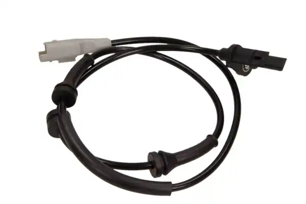 MAXGEAR 20-0288