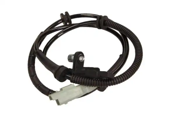 MAXGEAR 20-0289
