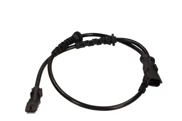 MAXGEAR 20-0291