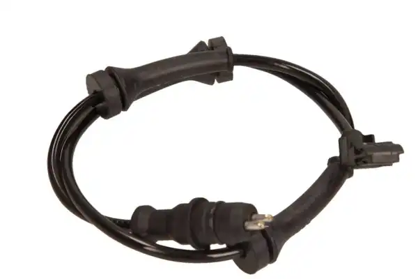 MAXGEAR 20-0293