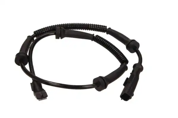 MAXGEAR 20-0294