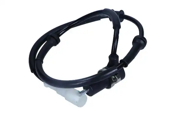 MAXGEAR 20-0295