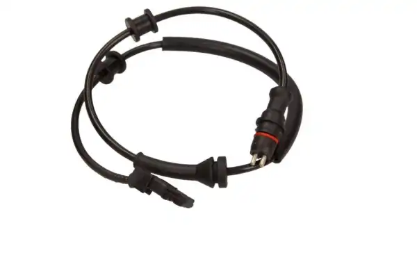 MAXGEAR 20-0296