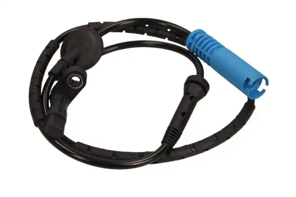MAXGEAR 20-0297