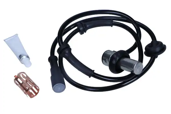 MAXGEAR 20-0303