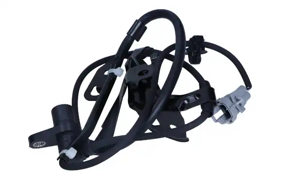 MAXGEAR 20-0305