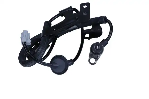 MAXGEAR 20-0306