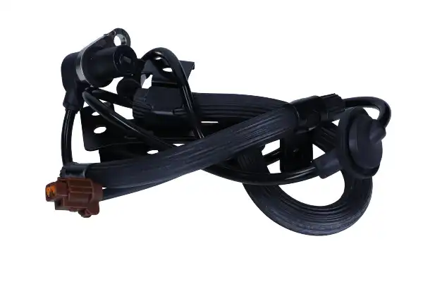 MAXGEAR 20-0307