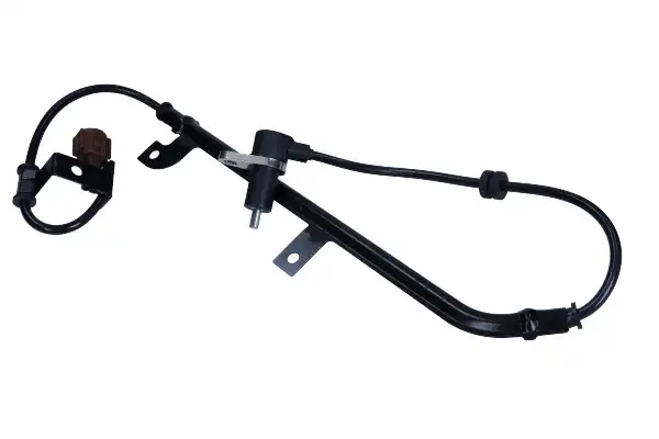 MAXGEAR 20-0309