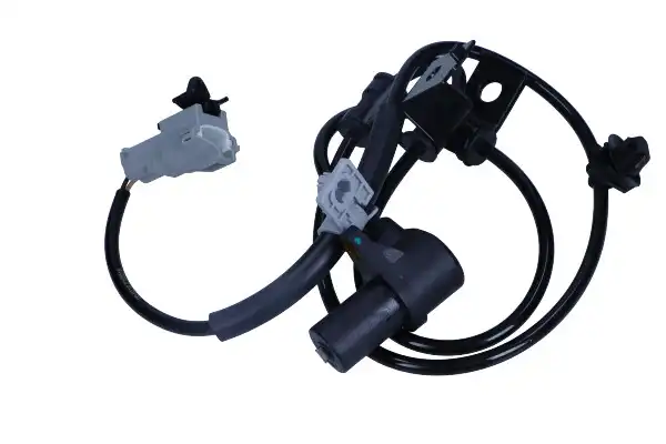 MAXGEAR 20-0310