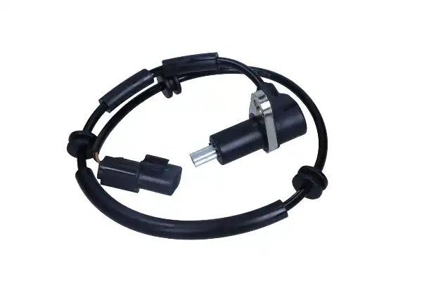 MAXGEAR 20-0311