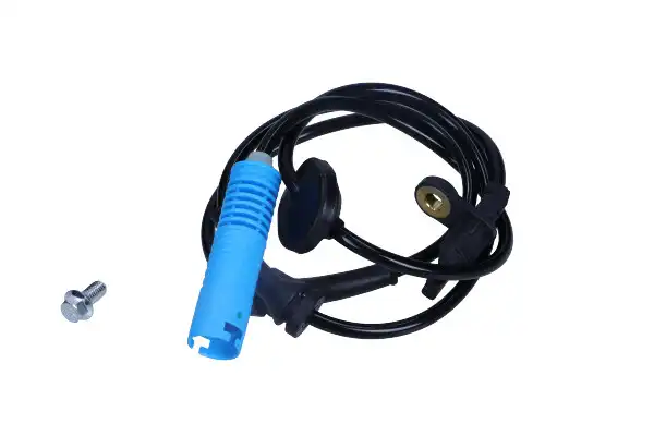 MAXGEAR 20-0313