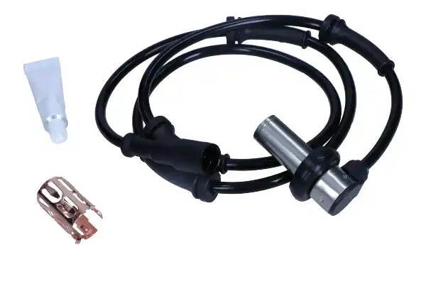 MAXGEAR 20-0314