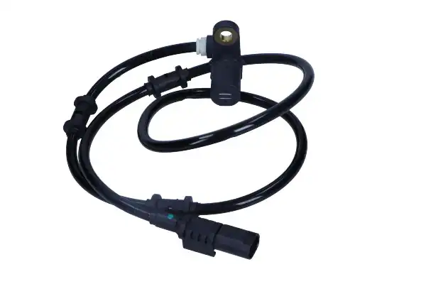 MAXGEAR 20-0315