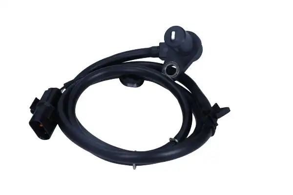 MAXGEAR 20-0316
