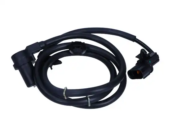 MAXGEAR 20-0317
