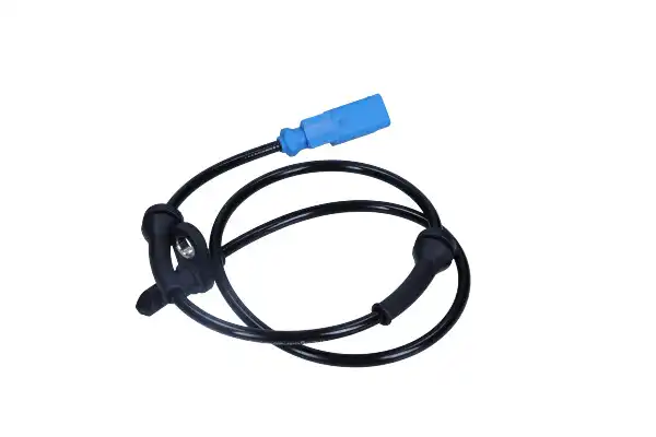MAXGEAR 20-0318