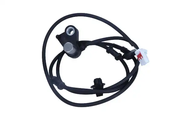 MAXGEAR 20-0321