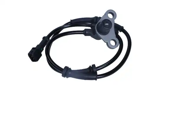 MAXGEAR 20-0322