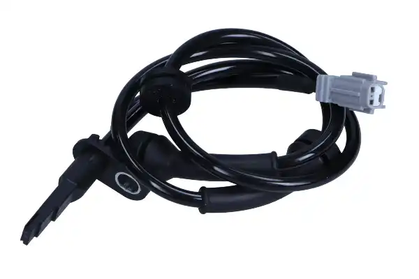 MAXGEAR 20-0323