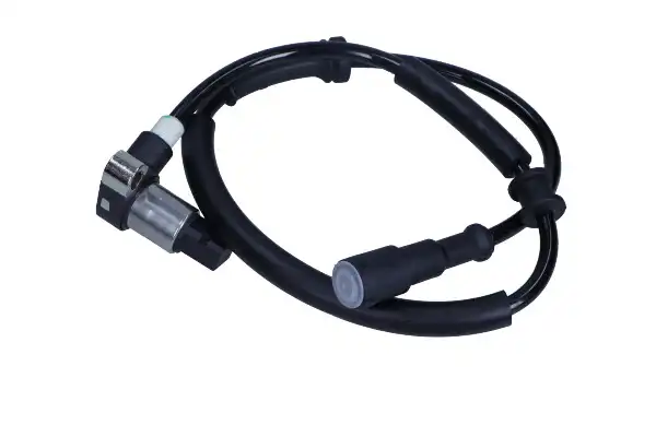 MAXGEAR 20-0324