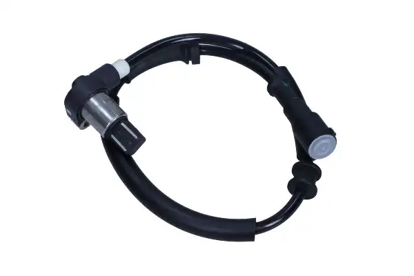 MAXGEAR 20-0325