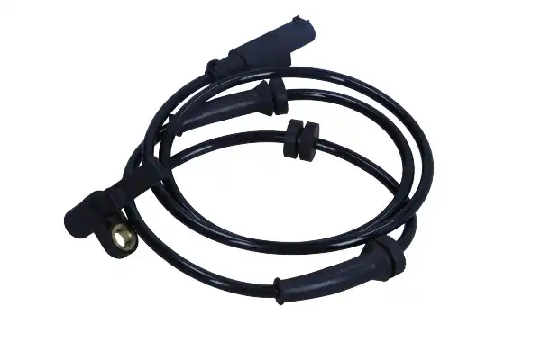 MAXGEAR 20-0326