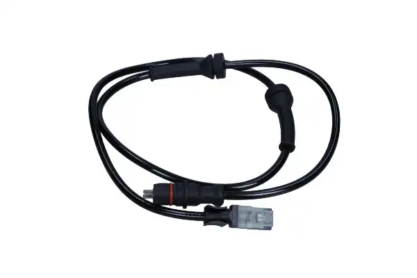MAXGEAR 20-0328