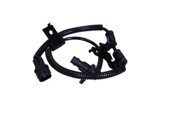MAXGEAR 20-0330