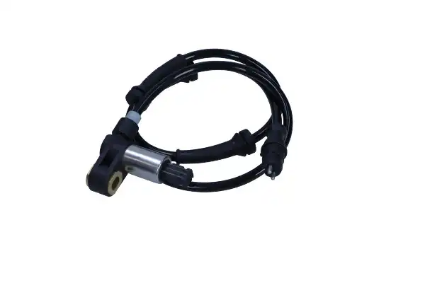 MAXGEAR 20-0331